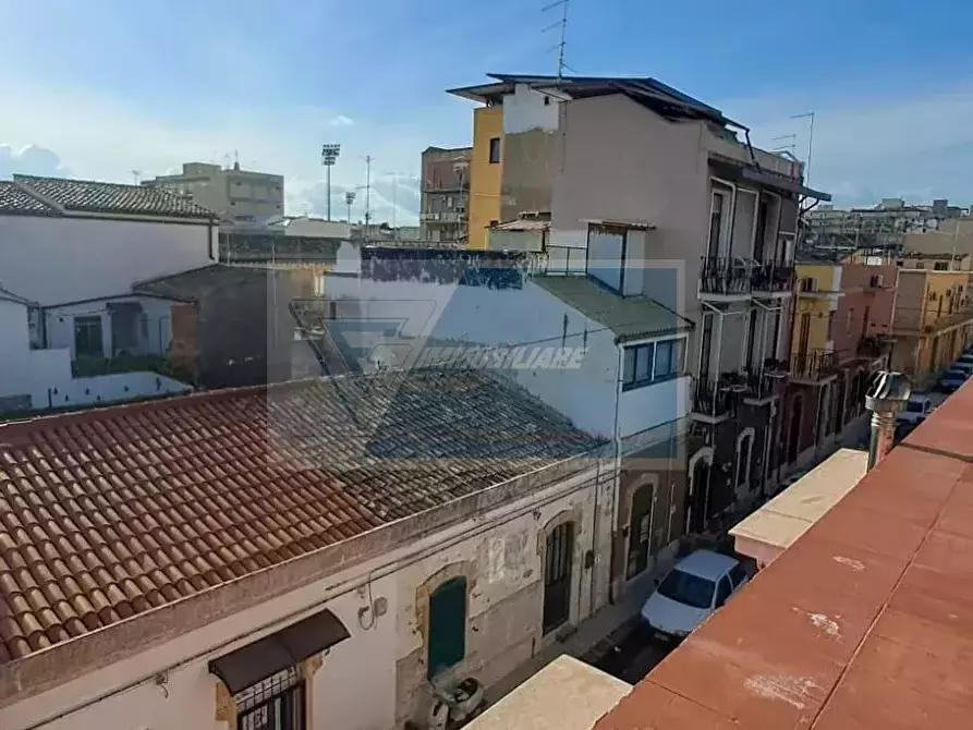 Immagine 8 di Monolocale in vendita  in Via Milano a Siracusa