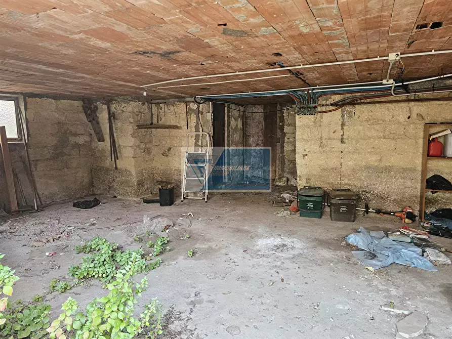 Immagine 22 di Terreno edificabile in vendita  in VIA SECCHIA,33 PRIOLO a Buccheri