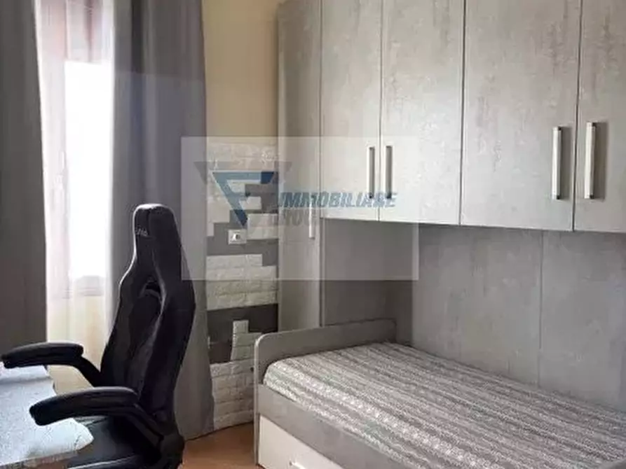 Immagine 36 di Casa trifamiliare in vendita  in Via Brancati a Buccheri