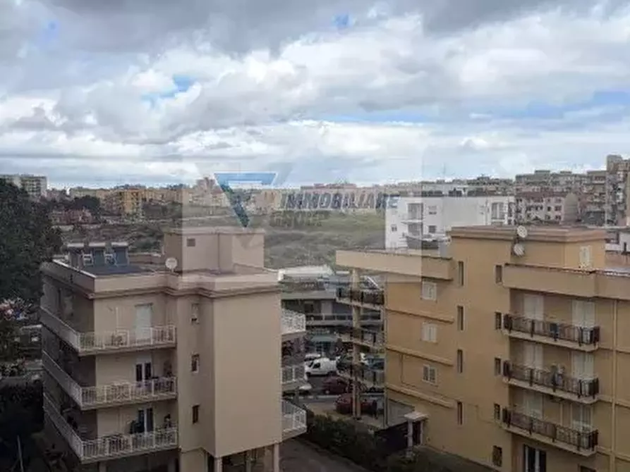 Immagine 23 di Casa trifamiliare in vendita  in Via Giovanni Malfitano a Siracusa