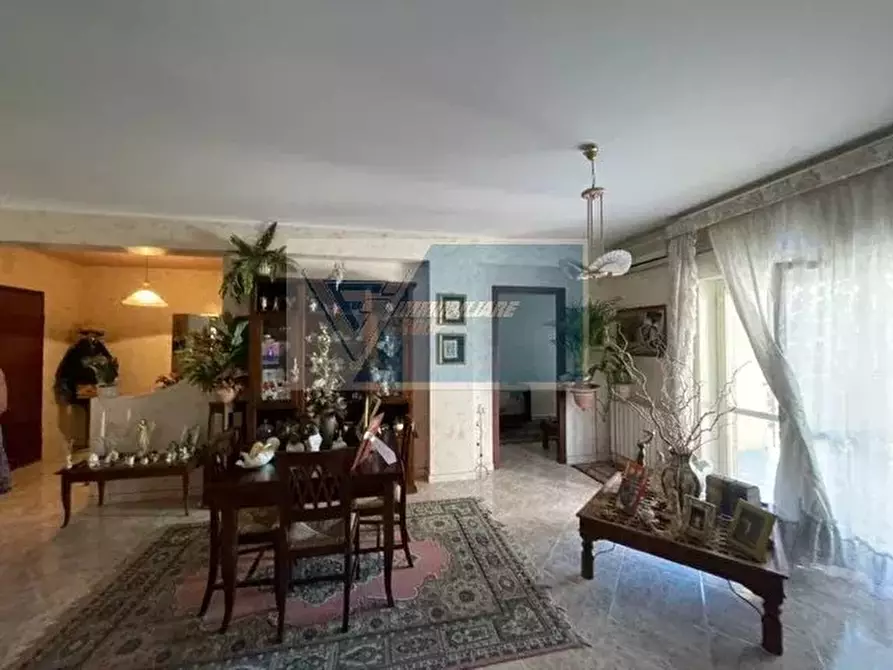 Immagine 16 di Casa trifamiliare in vendita  in Via Luigi Cassia a Siracusa