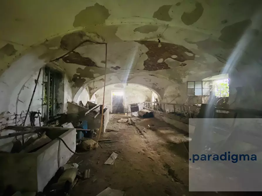 Immagine 6 di Terreno edificabile in vendita  in strada bellona, Valenza a Valenza