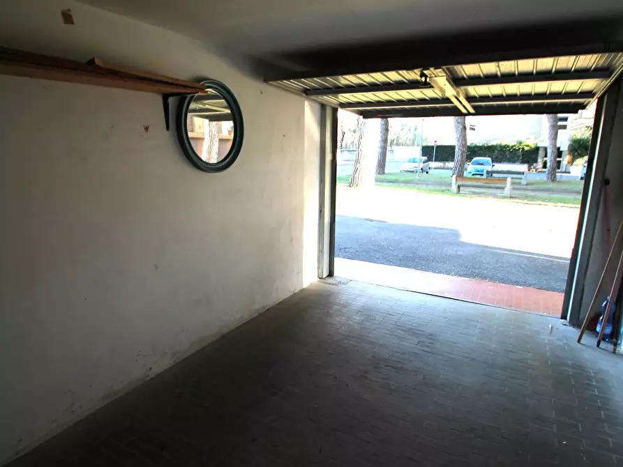 Immagine 4 di Appartamento in vendita  in Via Tevere, 17 a Borghetto Santo Spirito