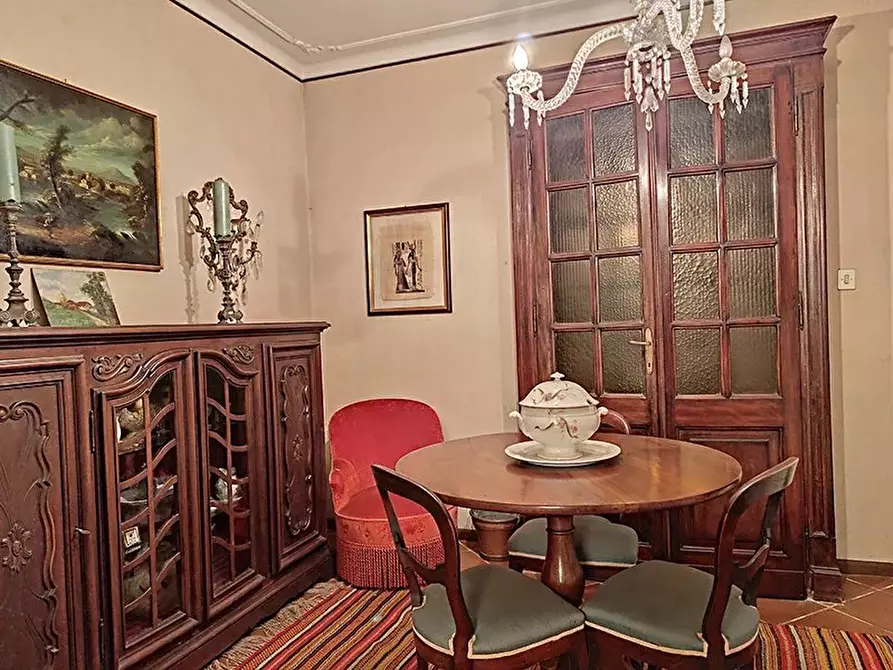 Immagine 9 di Terreno edificabile in vendita  a Asti