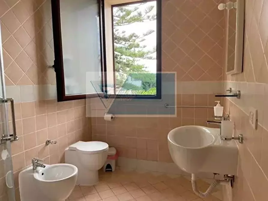 Immagine 48 di Terreno edificabile in vendita  in Traversa Renella a Siracusa