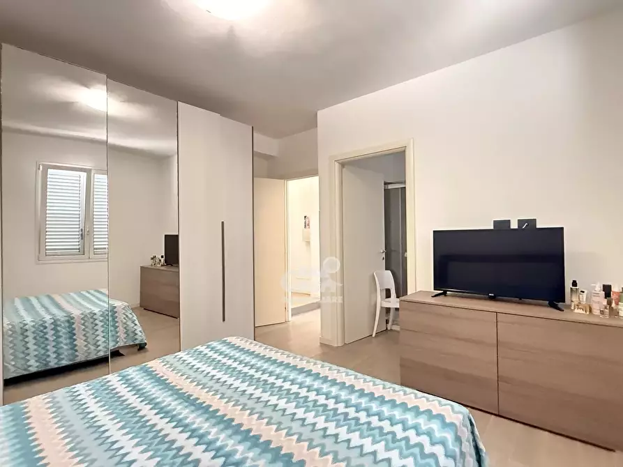 Immagine 6 di Terreno edificabile in vendita  a Castelvetrano