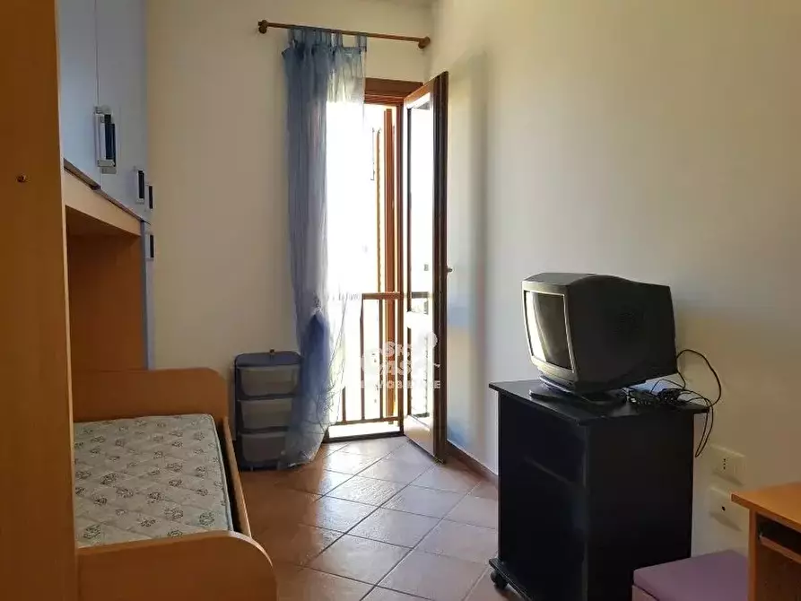 Immagine 6 di Casa trifamiliare in vendita  a Marsala