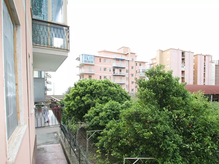 Immagine 31 di Casa trifamiliare in vendita  in Via XXV Aprile 2 a Borghetto Santo Spirito