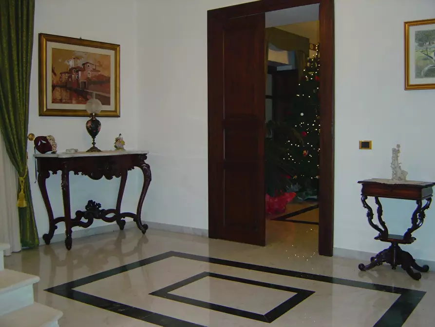 Immagine 23 di Terreno edificabile in vendita  a Altilia