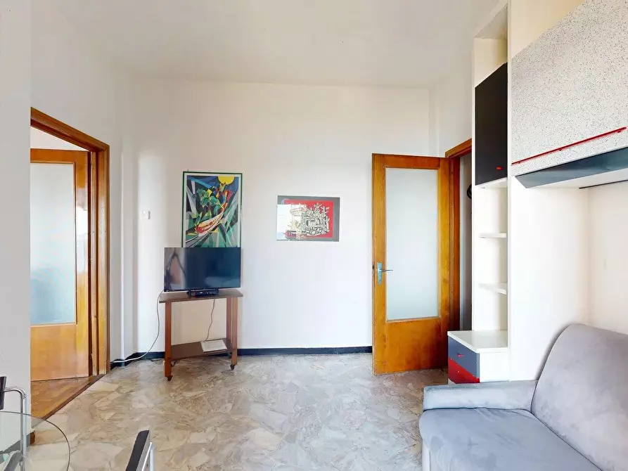 Immagine 7 di Casa trifamiliare in vendita  in Corso Europa 31 a Borghetto Santo Spirito