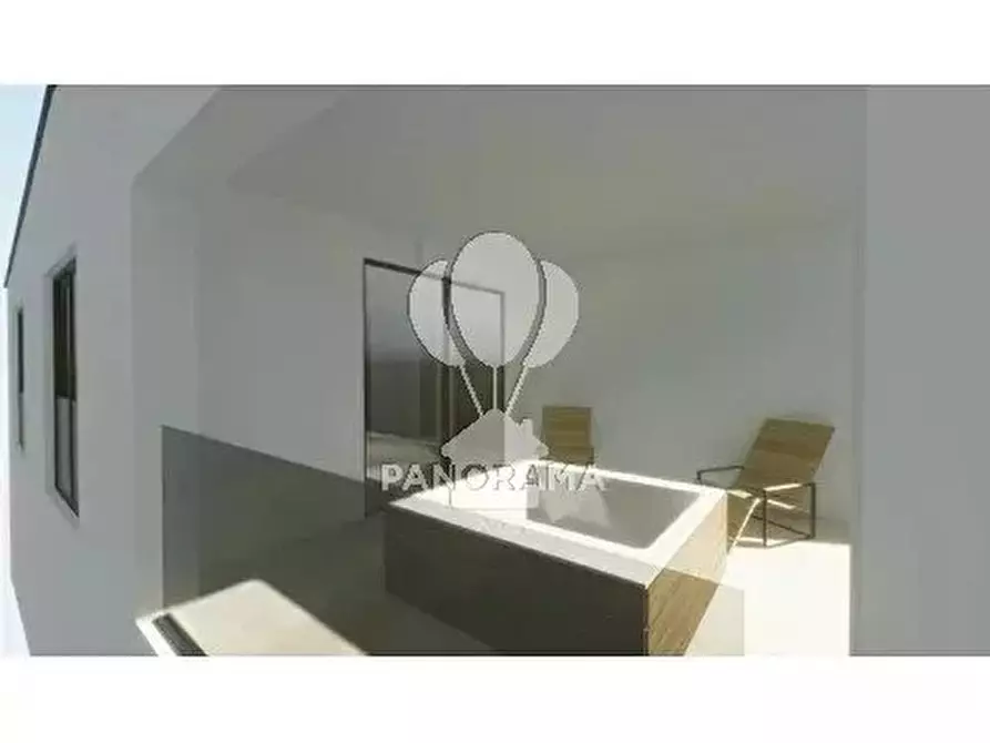 Immagine 12 di Terreno edificabile in vendita  in via del mare a Balestrate