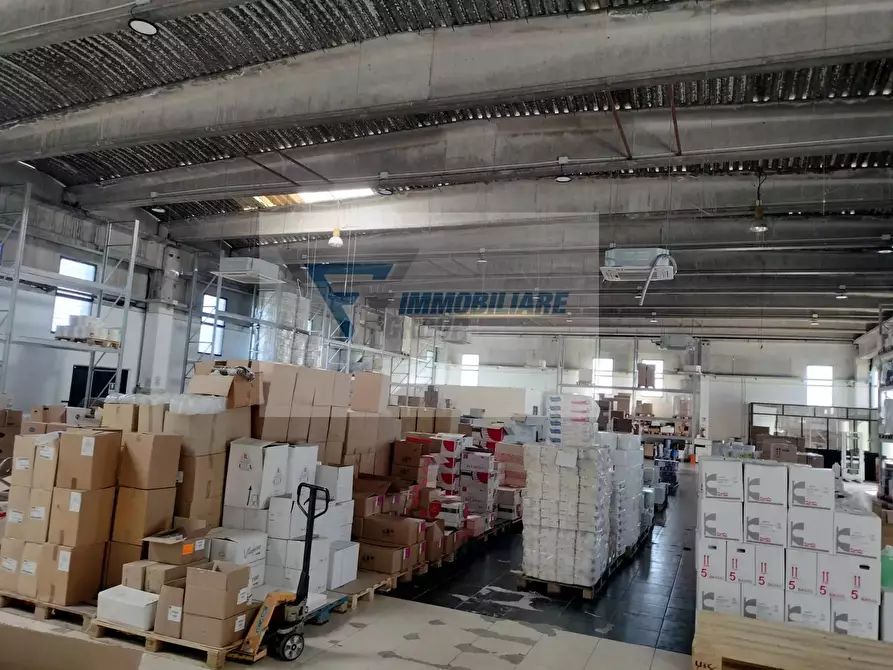 Immagine 8 di Casa bifamiliare in vendita  in Via Giuseppe Farina a Siracusa