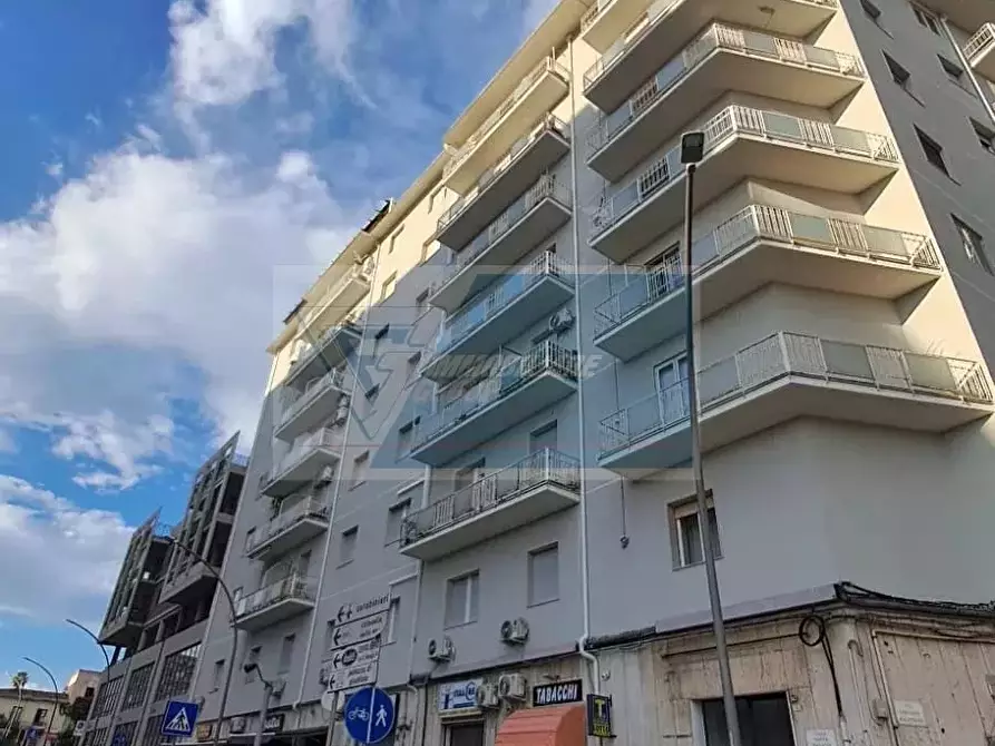 Immagine 18 di Casa trifamiliare in vendita  in Via G. Malfitano a Siracusa