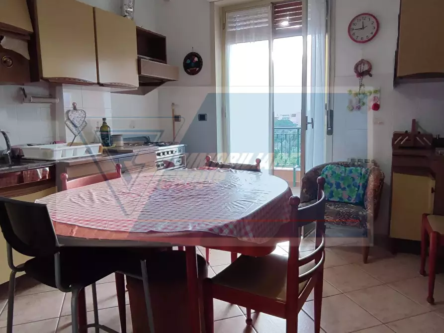 Immagine 24 di Casa trifamiliare in vendita  in PIAZZALE MEDAGLIA D'ORO SIRACUSA a Siracusa