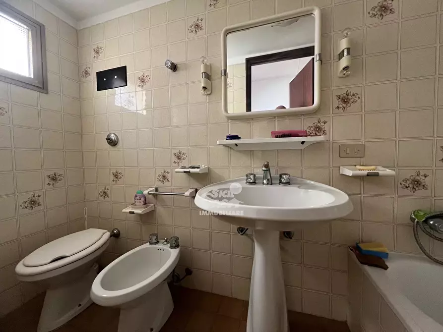 Immagine 4 di Terreno edificabile in vendita  a Marsala