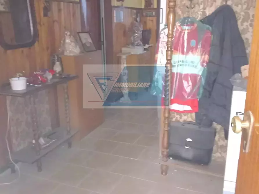 Immagine 4 di Monolocale in vendita  in Vicolo del Papiro a Siracusa