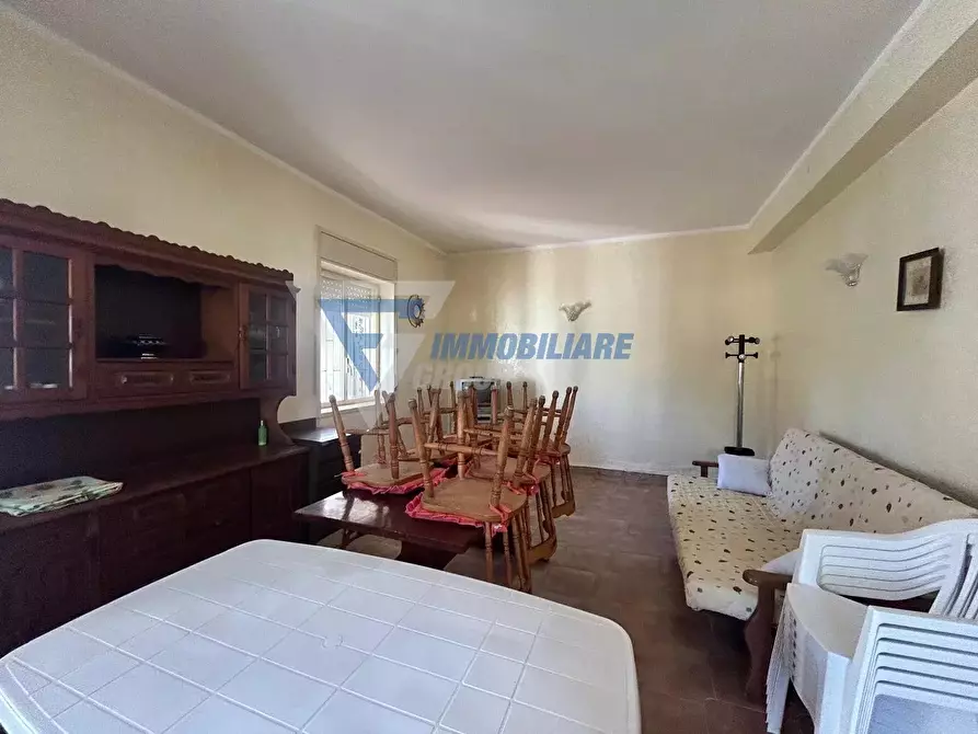 Immagine 17 di Terreno edificabile in vendita  in via alicudi a Siracusa