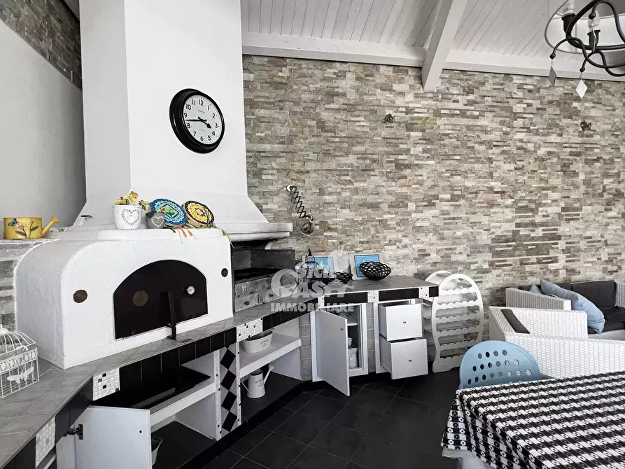 Immagine 44 di Terreno edificabile in vendita  a Marsala