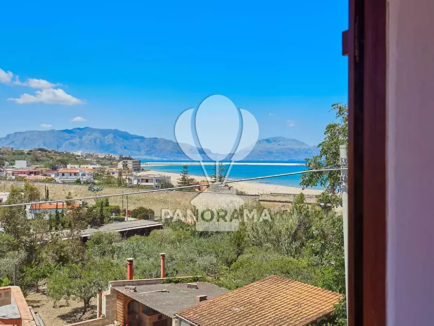 Immagine 28 di Terreno edificabile in vendita  in  contrada Forgia a Balestrate