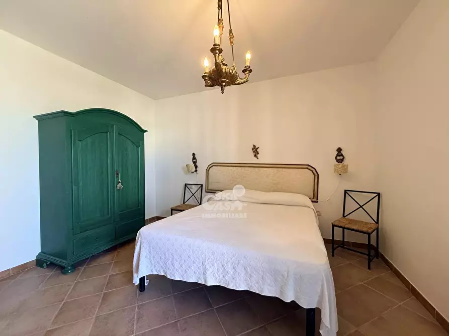Immagine 47 di Terreno edificabile in vendita  a Marsala