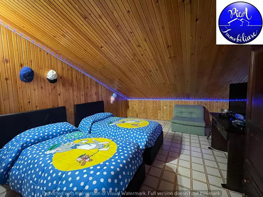 Immagine 28 di Terreno edificabile in vendita  in Viale Adriatico, 34 a Anzio