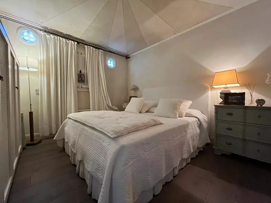 Immagine 64 di Terreno edificabile in vendita  in Via San Bernardo a Avegno