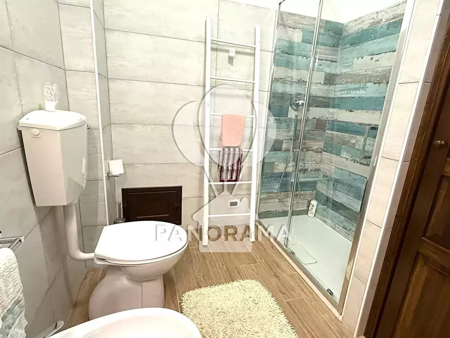 Immagine 18 di Terreno edificabile in vendita  in Via Don Serafino, 10 a Balestrate