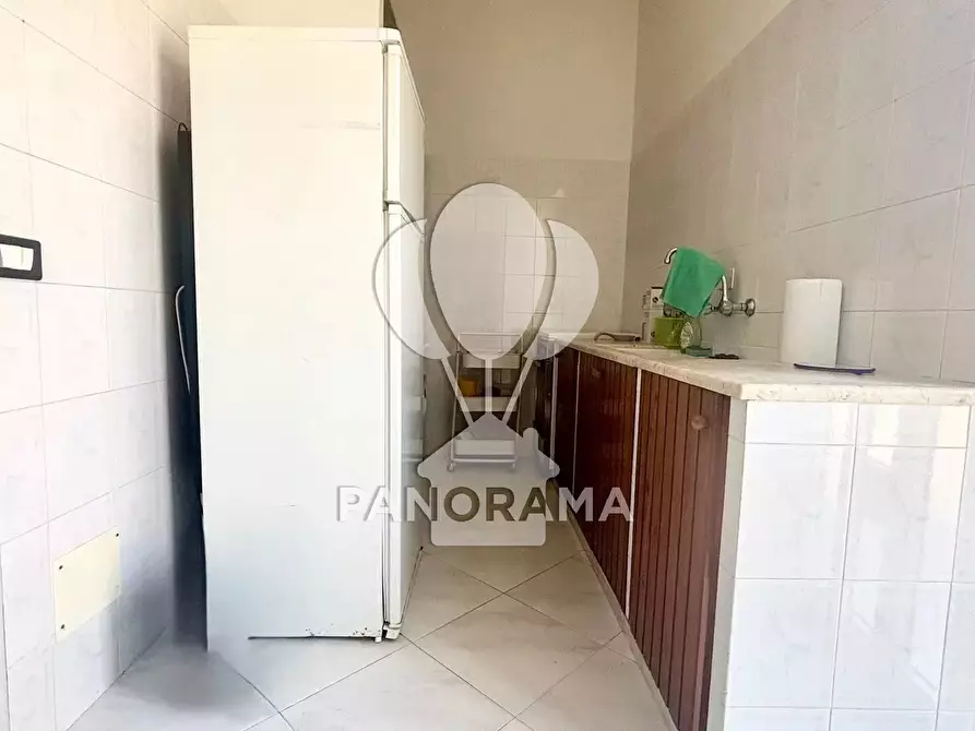 Immagine 5 di Terreno edificabile in affitto  in Strada Provinciale 132 a Balestrate