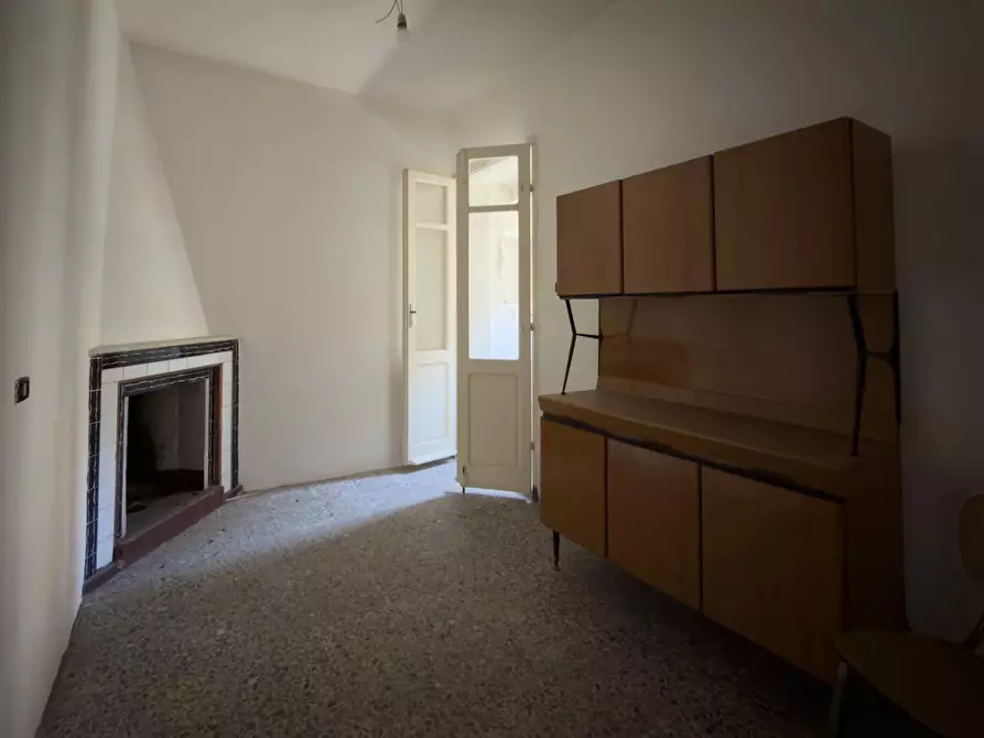 Immagine 18 di Monolocale in vendita  in Via Cavour, 20 a Aggius