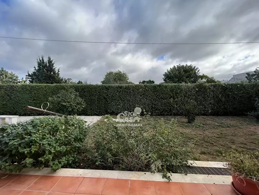 Immagine 41 di Terreno edificabile in vendita  a Marsala