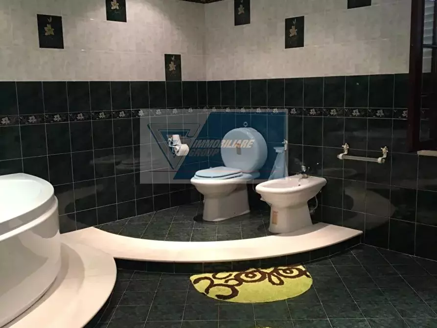 Immagine 18 di Terreno edificabile in vendita  a Siracusa