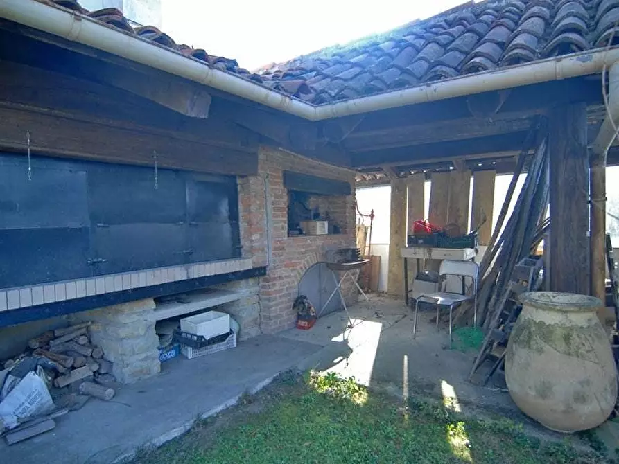 Immagine 25 di Terreno edificabile in vendita  a Barolo