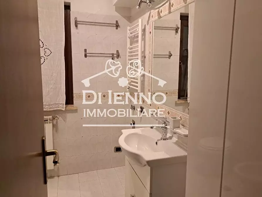 Immagine 16 di Terreno edificabile in vendita  in Via Campania a Guidonia Montecelio