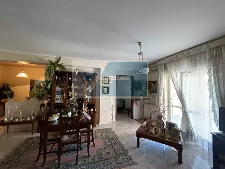 Immagine 17 di Casa trifamiliare in vendita  in Via Luigi Cassia a Siracusa