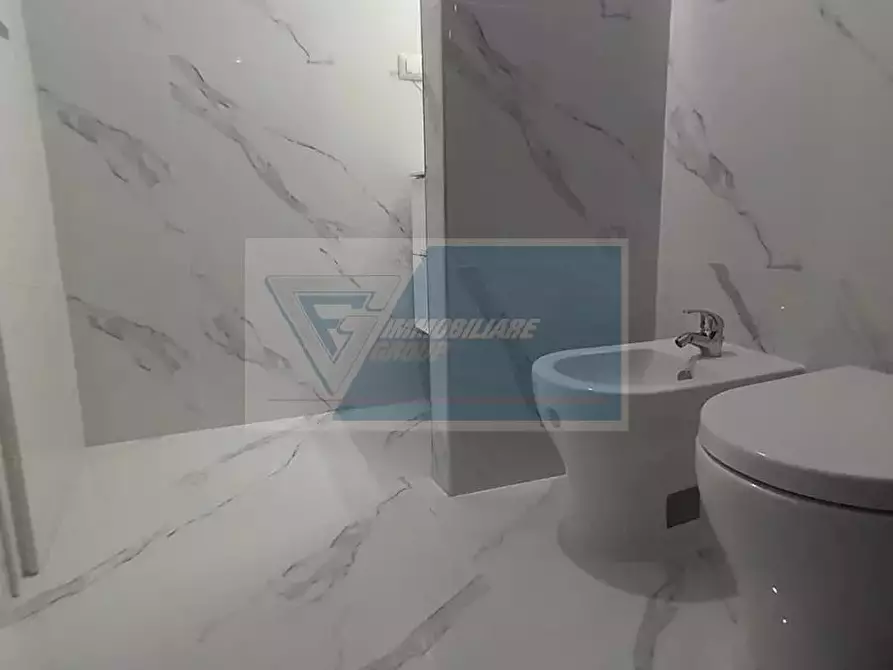 Immagine 26 di Casa trifamiliare in vendita  in Corso Umberto I, 49 a Siracusa