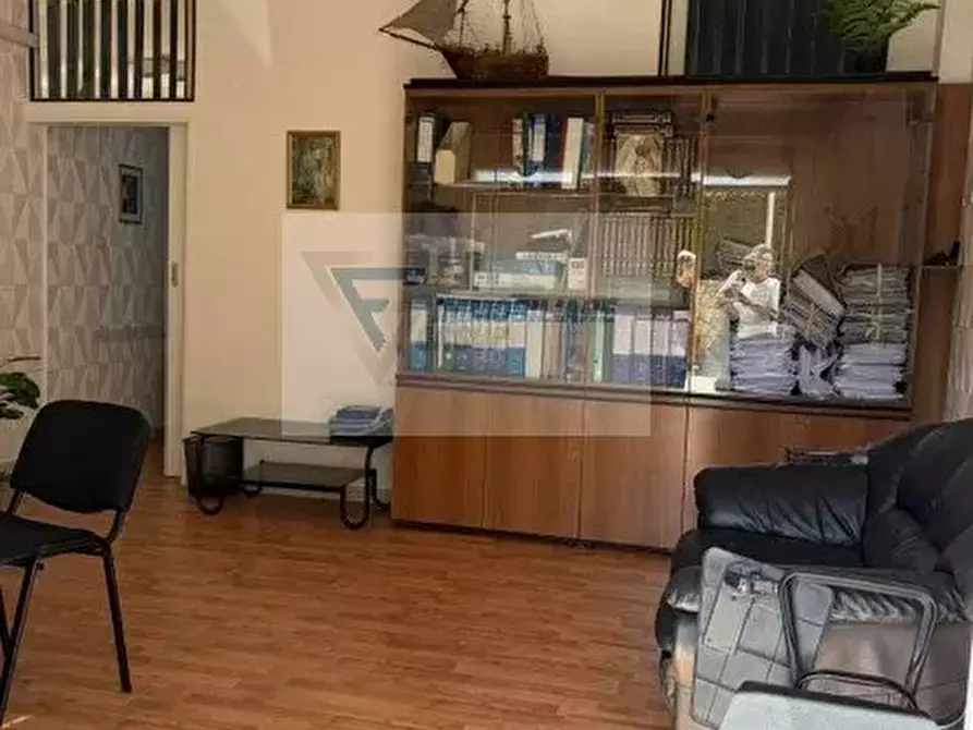 Immagine 4 di Appartamento in vendita  in Ronco II a Viale Zecchino a Siracusa