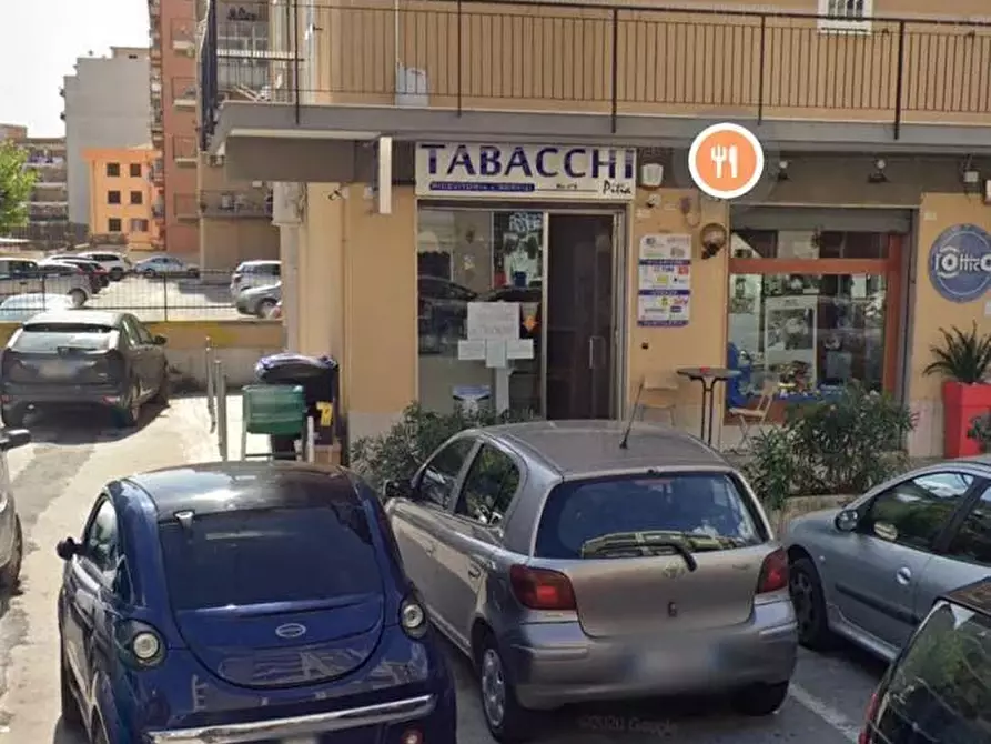 Immagine 1 di Attico in vendita  in Via Pitia a Siracusa