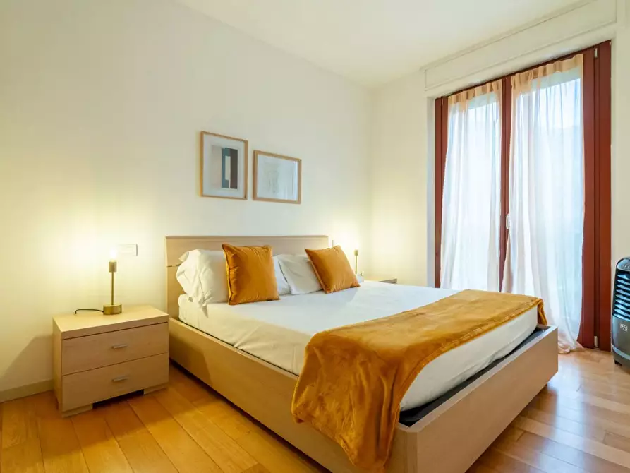Immagine 17 di Casa trifamiliare in vendita  in Via Bellinzona, 266a a Como