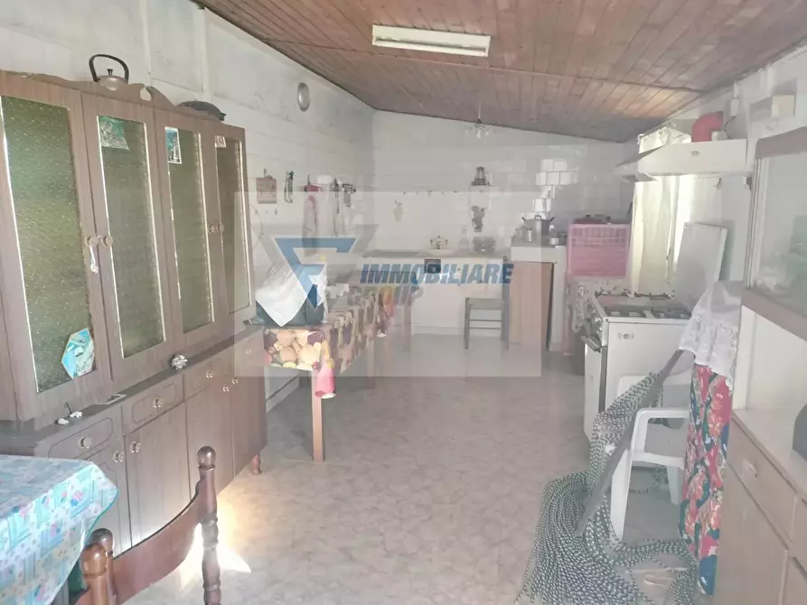 Immagine 18 di Monolocale in vendita  in Via Benedetto Croce a Siracusa