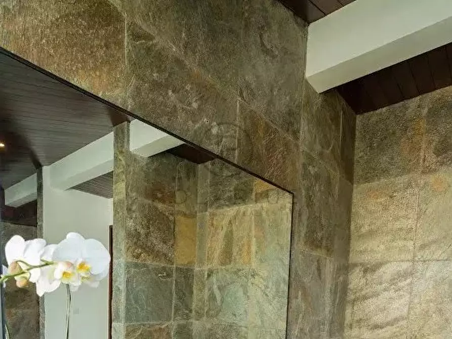 Immagine 32 di Terreno edificabile in vendita  in C2WF+M7F, Beraban, Selemadeg Timur, Tabanan Regency a Benevento