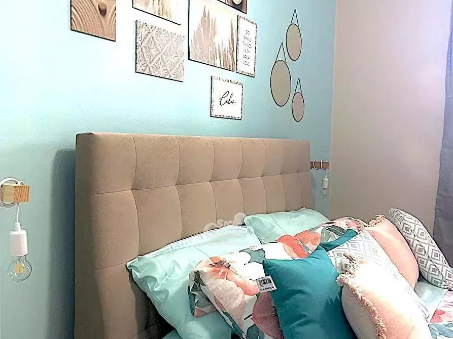 Immagine 17 di Casa trifamiliare in vendita  a Marsala