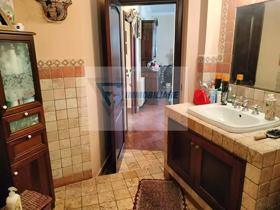 Immagine 49 di Terreno edificabile in vendita  in Via Acquaviva Platani a Siracusa