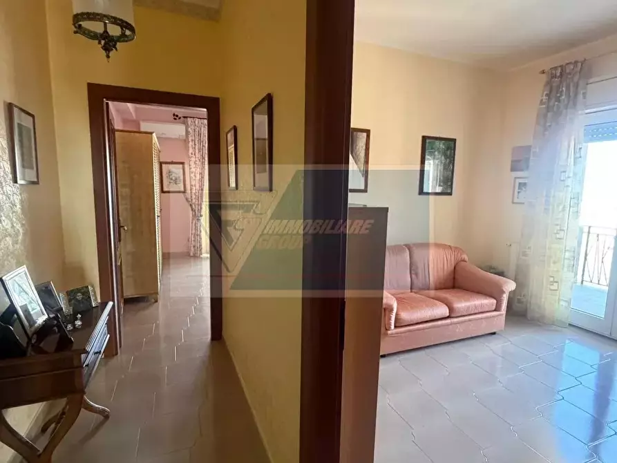 Immagine 30 di Casa trifamiliare in vendita  in Via dei Servi di Maria a Siracusa