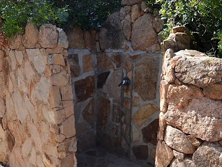 Immagine 37 di Terreno edificabile in vendita  in Villaggio La Pinnetta. a Aggius