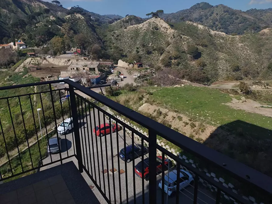 Immagine 12 di Casa trifamiliare in vendita  in Via Torrente Trapani a Messina