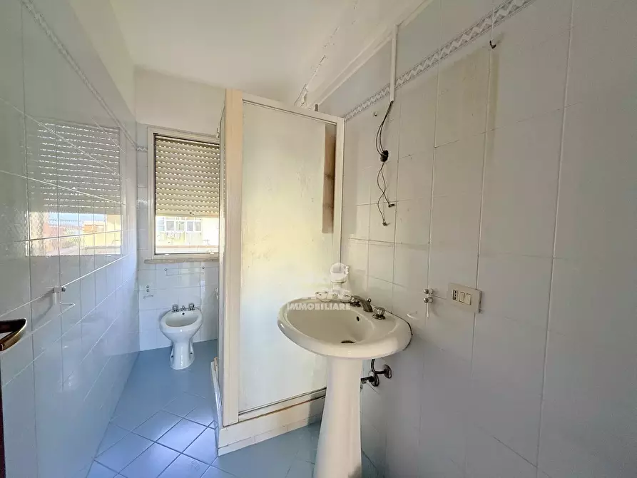 Immagine 16 di Casa trifamiliare in vendita  a Marsala