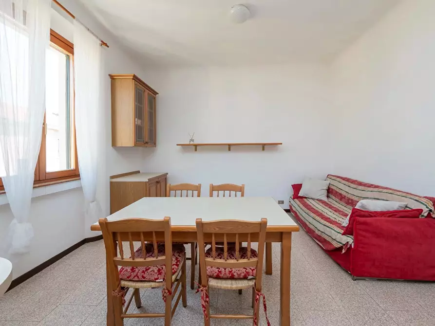 Immagine 4 di Casa trifamiliare in affitto  in Via Abano a Milano
