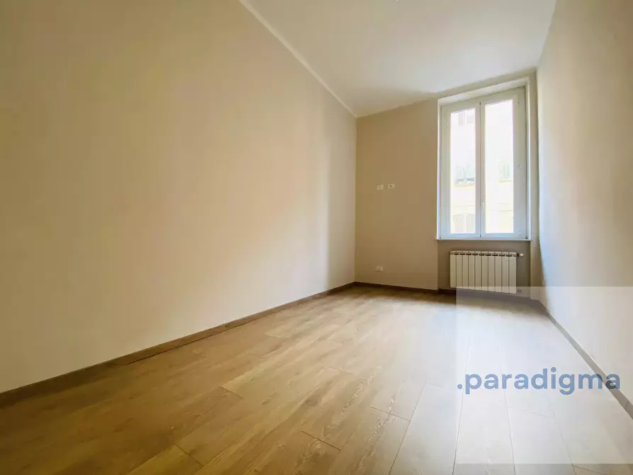 Immagine 22 di Casa trifamiliare in vendita  in Via Vittorio Emanuele II, 92 a Bordighera