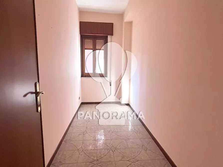 Immagine 13 di Casa trifamiliare in vendita  in Via 4 Novembre, 7 a Partinico