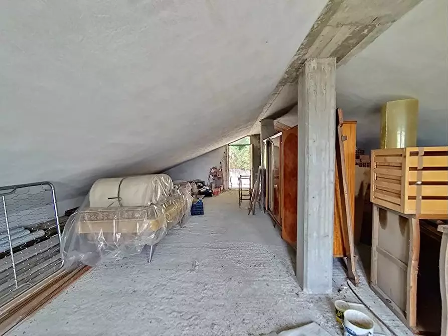 Immagine 16 di Terreno edificabile in vendita  a Barolo